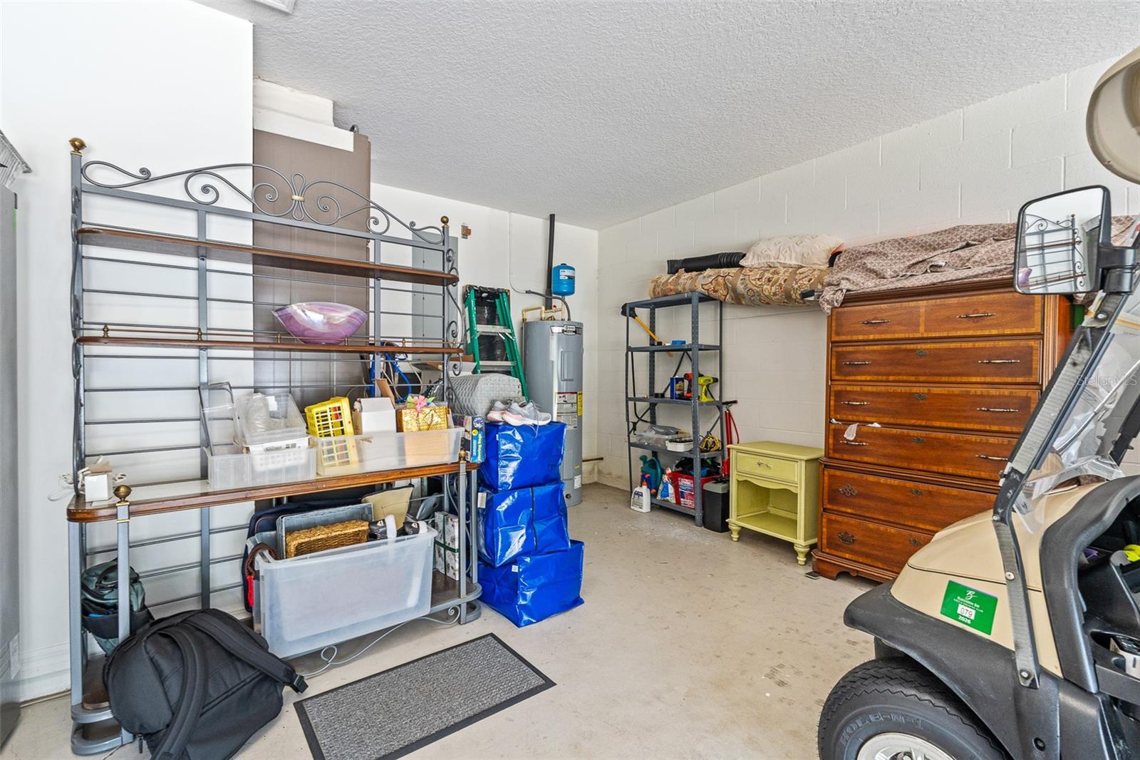 1240 Sunningdale Ln Property Photo 43