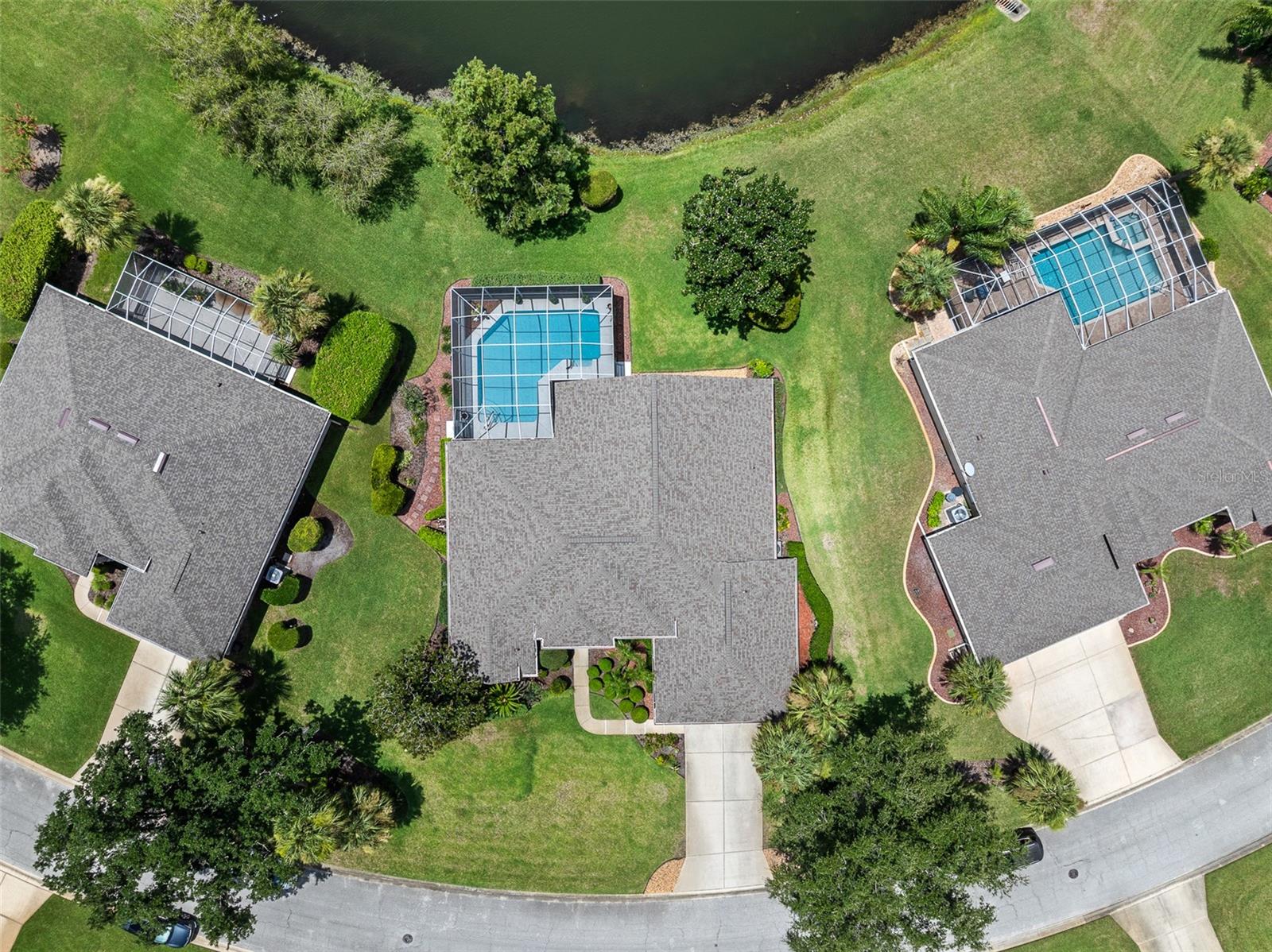 1240 Sunningdale Ln Property Photo 44