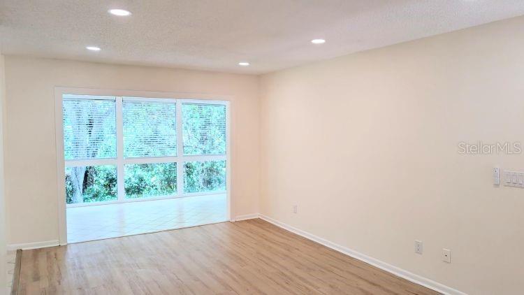 10 Masters Ct Property Photo 2