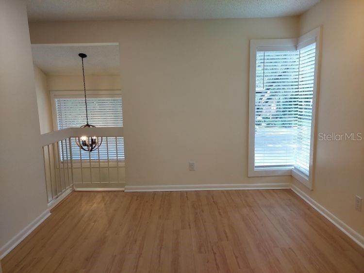 10 Masters Ct Property Photo 4