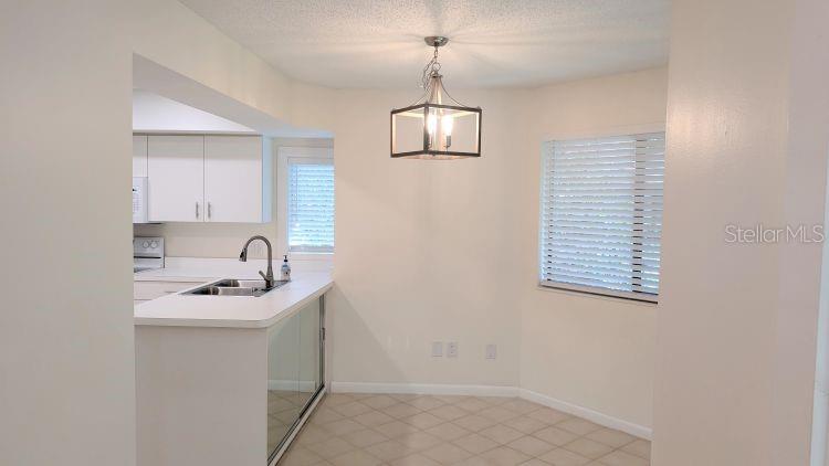 10 Masters Ct Property Photo 7