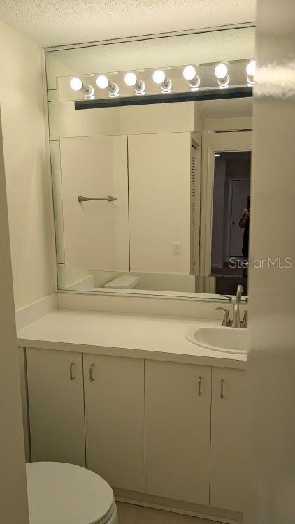 10 Masters Ct Property Photo 11