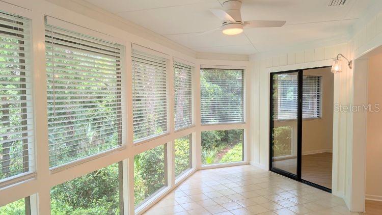 10 Masters Ct Property Photo 12