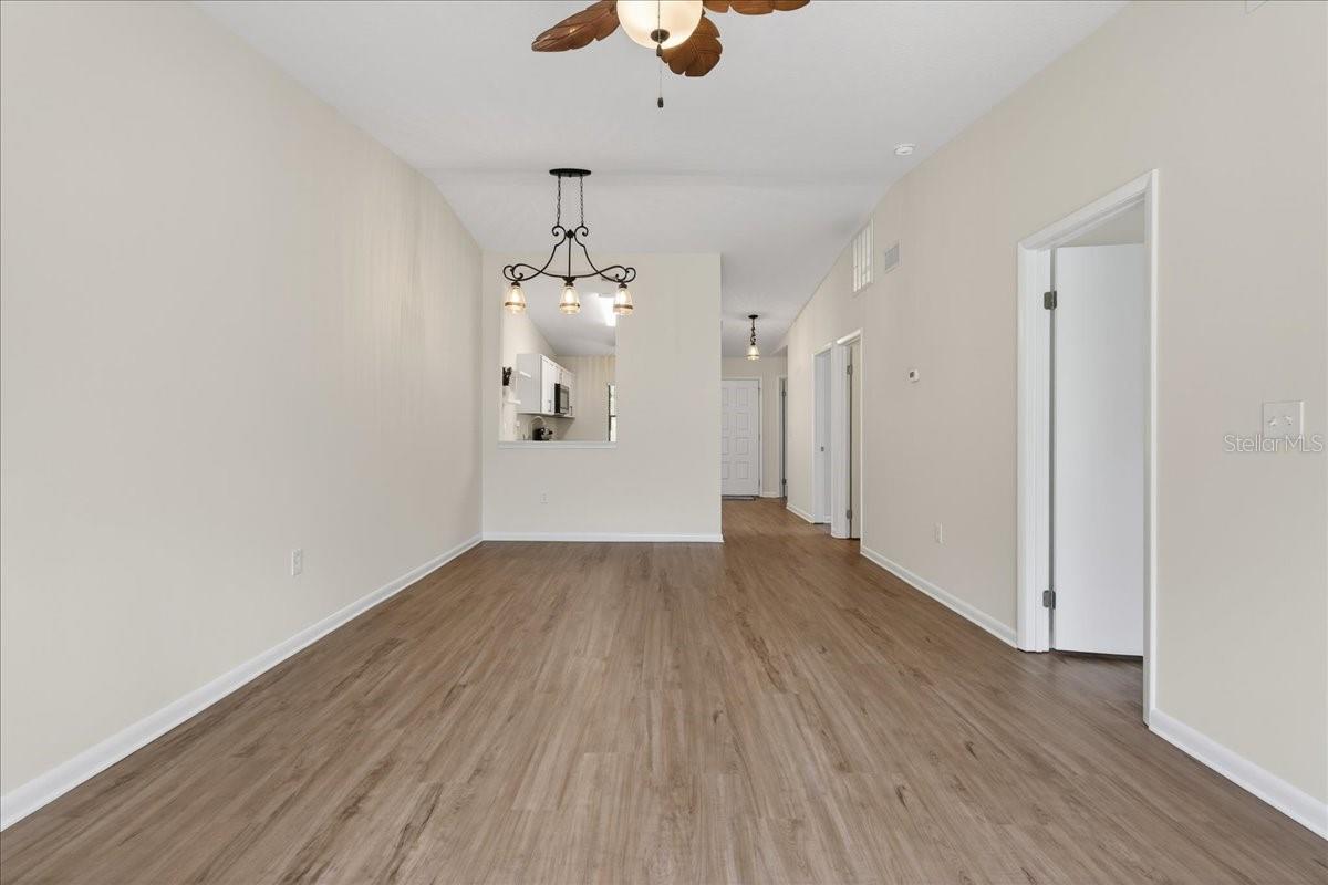 10 Bren Mar Ln Property Photo 13