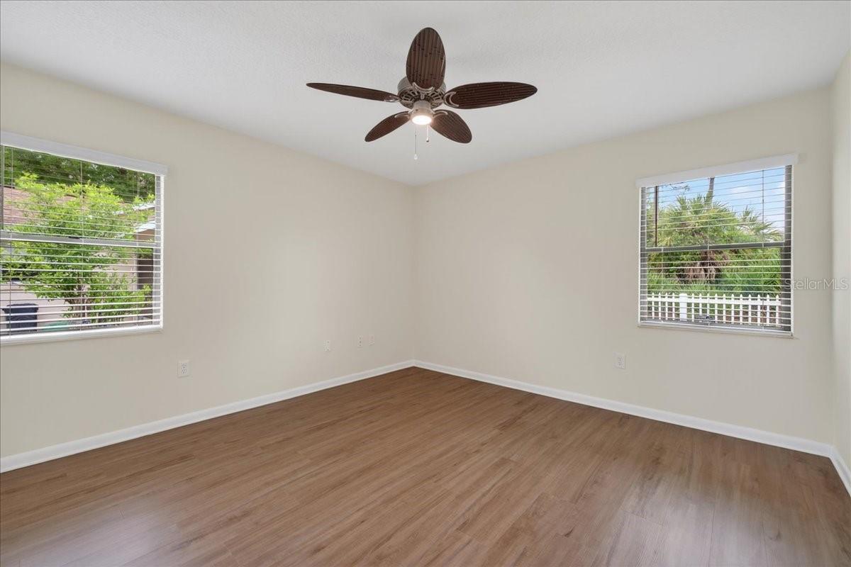 10 Bren Mar Ln Property Photo 17