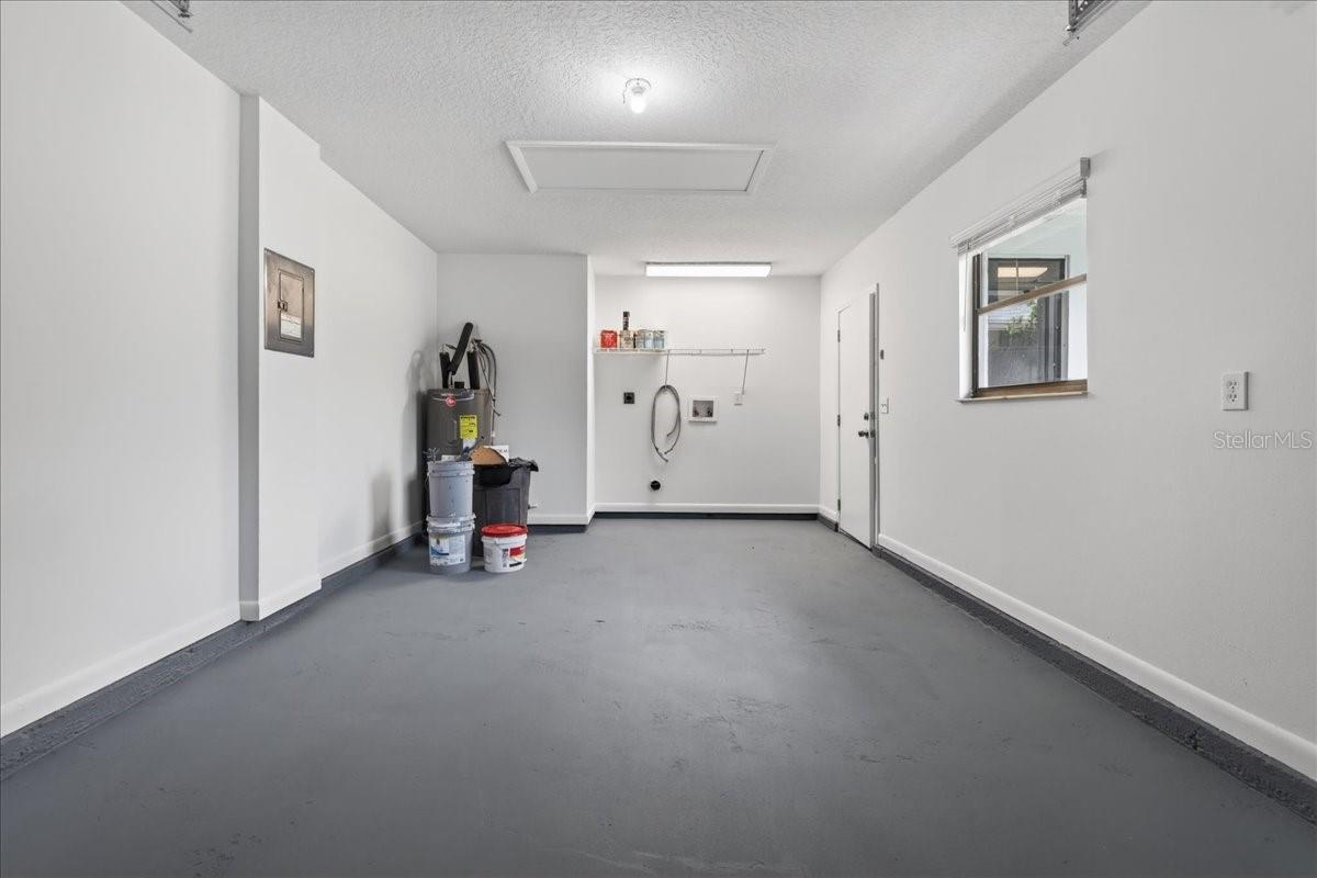 10 Bren Mar Ln Property Photo 20
