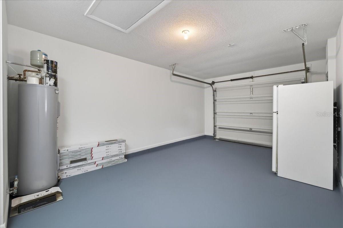 10 Bren Mar Ln Property Photo 25