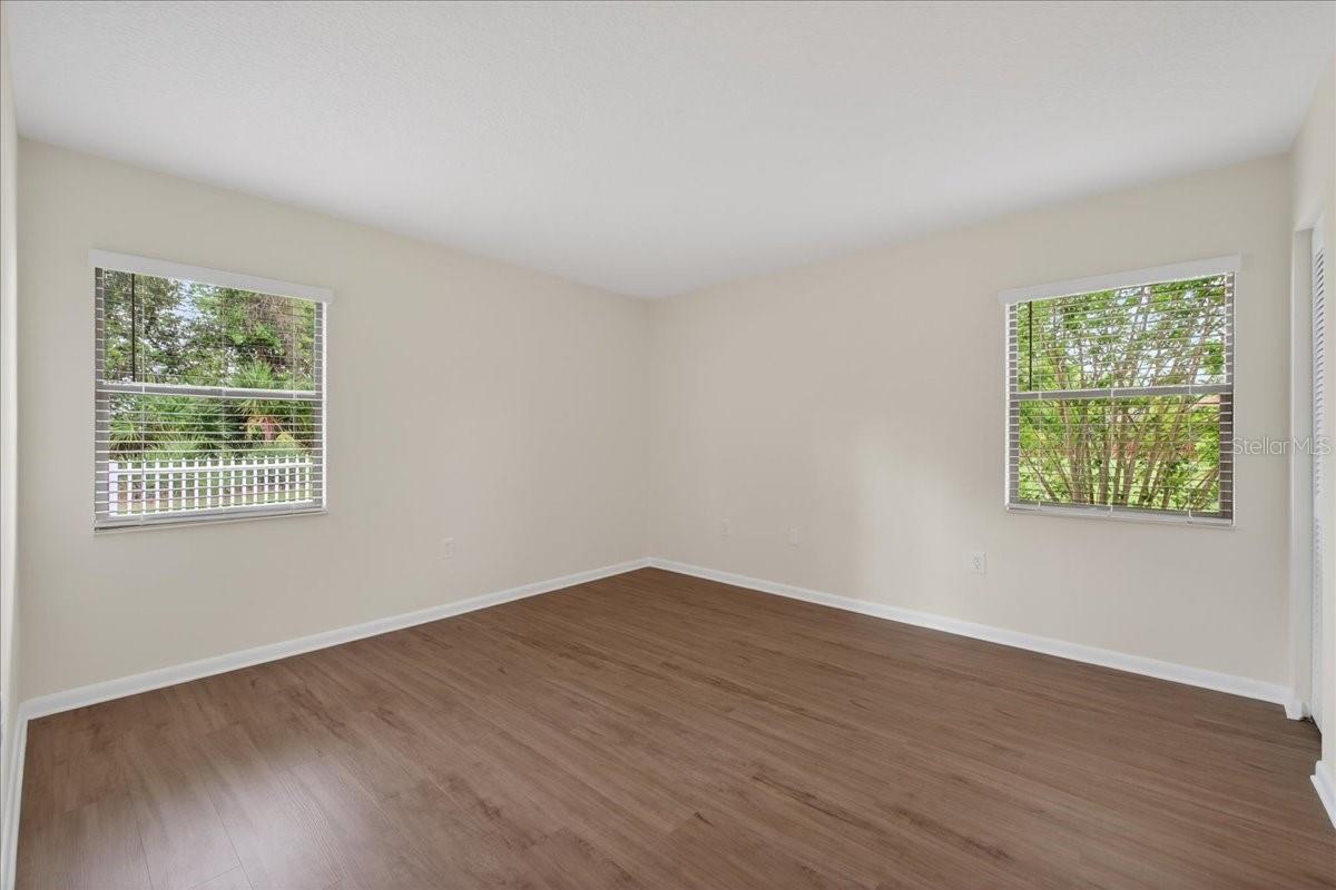 10 Bren Mar Ln Property Photo 35