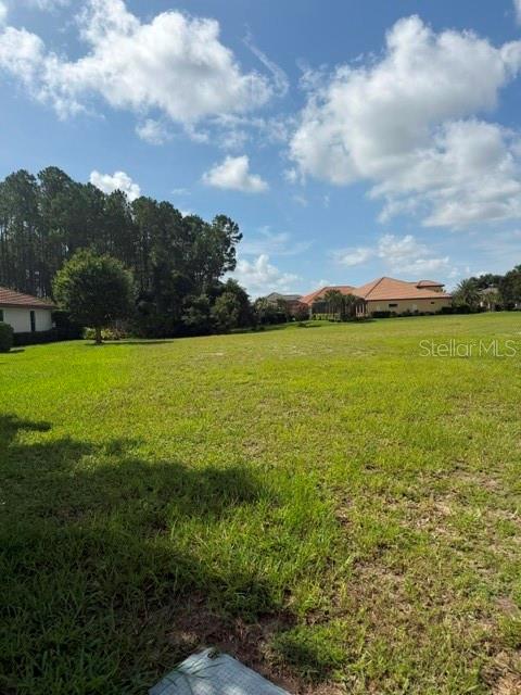 515 Sweetgum Lane Ln Property Photo 2