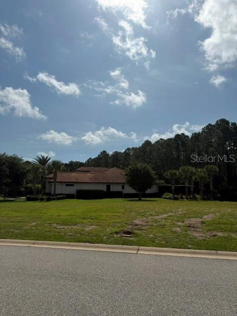 515 Sweetgum Lane Ln Property Photo 3