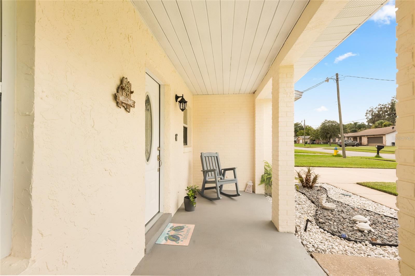 38 Laurel Oaks Cir Property Photo 3