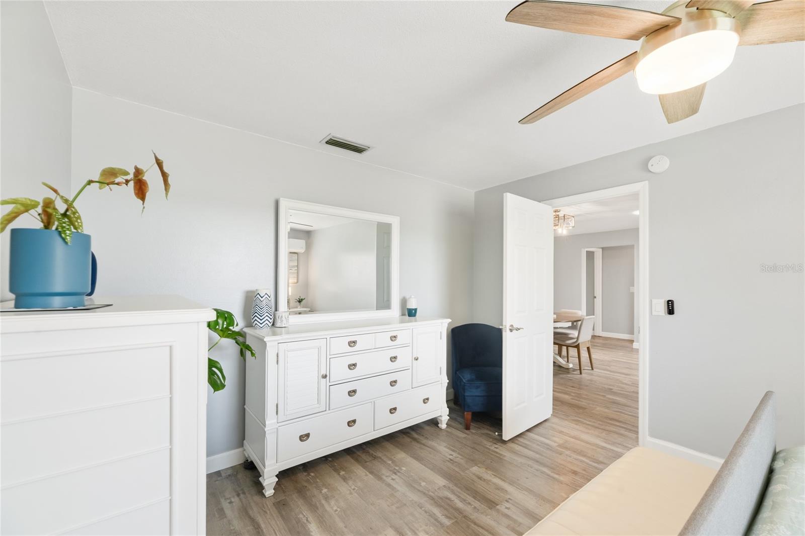 38 Laurel Oaks Cir Property Photo 14