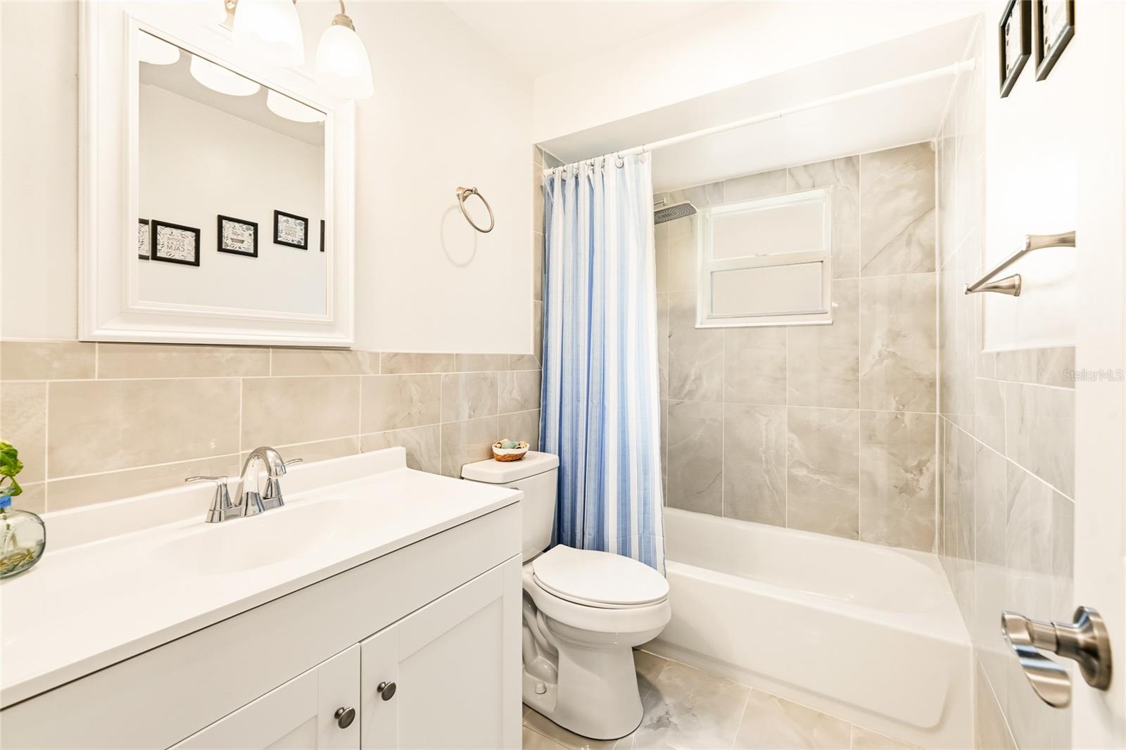 38 Laurel Oaks Cir Property Photo 18