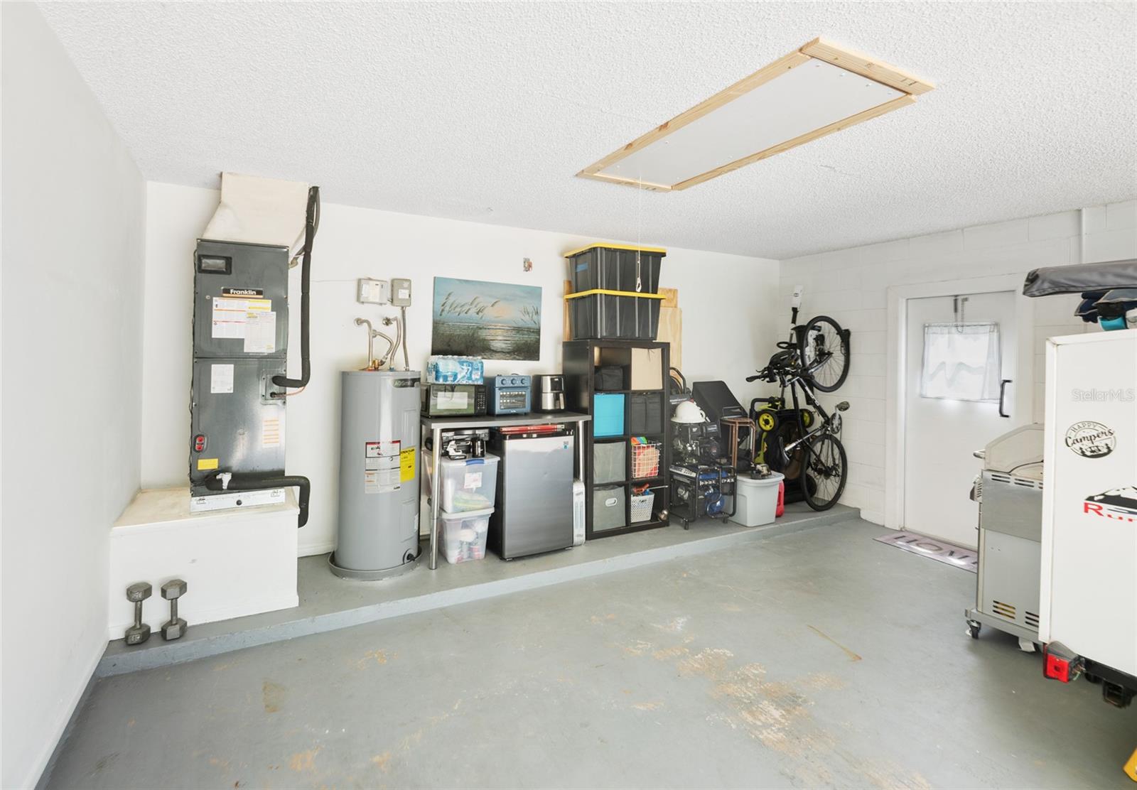 38 Laurel Oaks Cir Property Photo 23