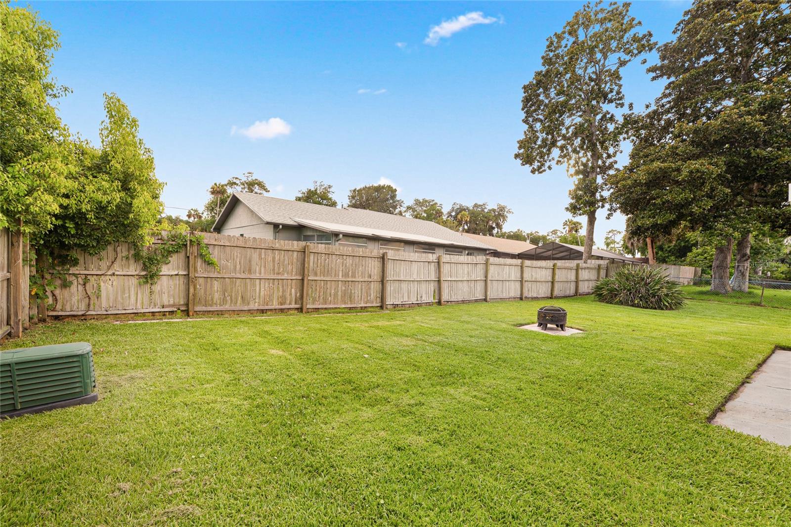 38 Laurel Oaks Cir Property Photo 25