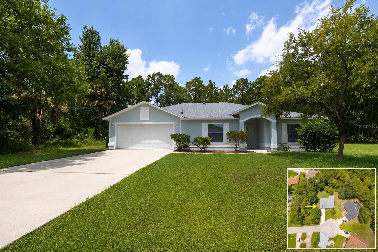 19 BURRELL PL Property Photo 1