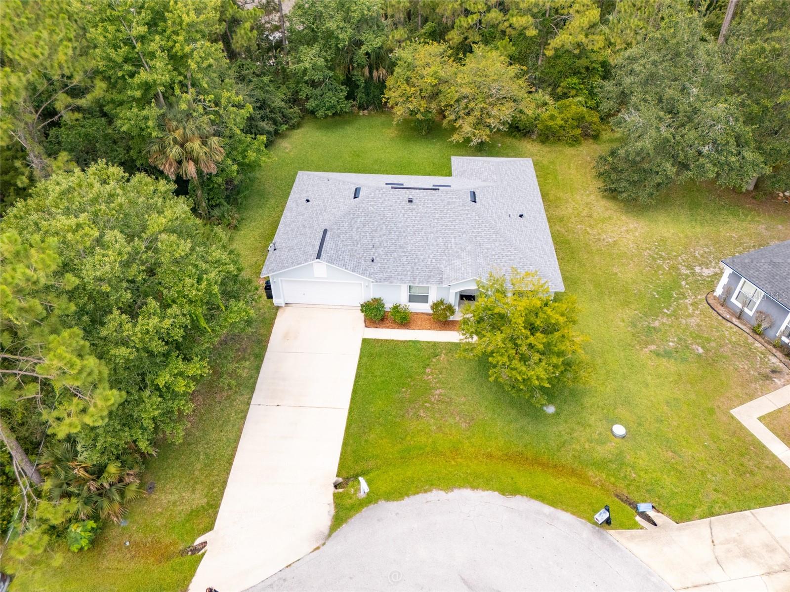 19 Burrell Pl Property Photo 1