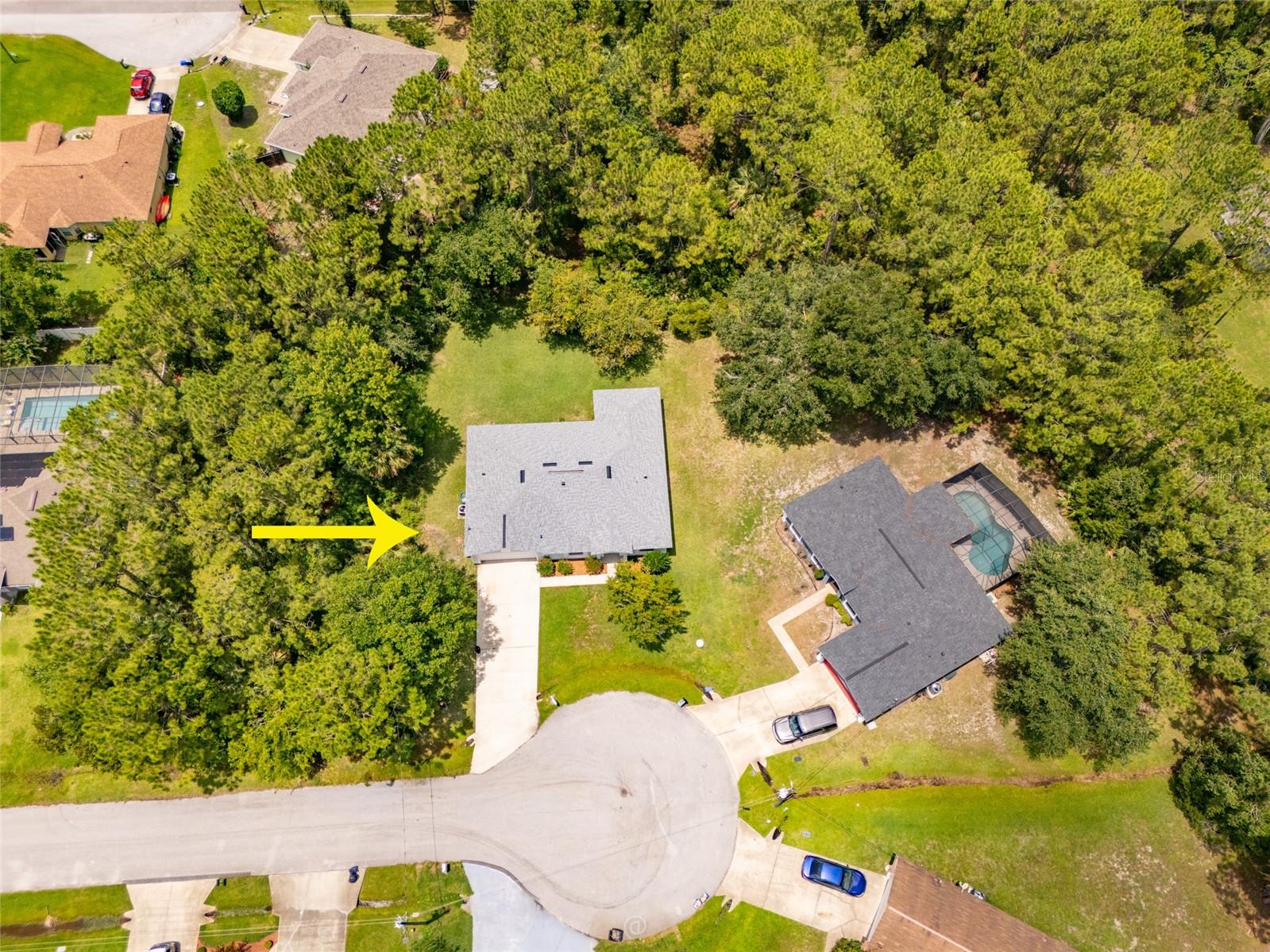 19 Burrell Pl Property Photo 4