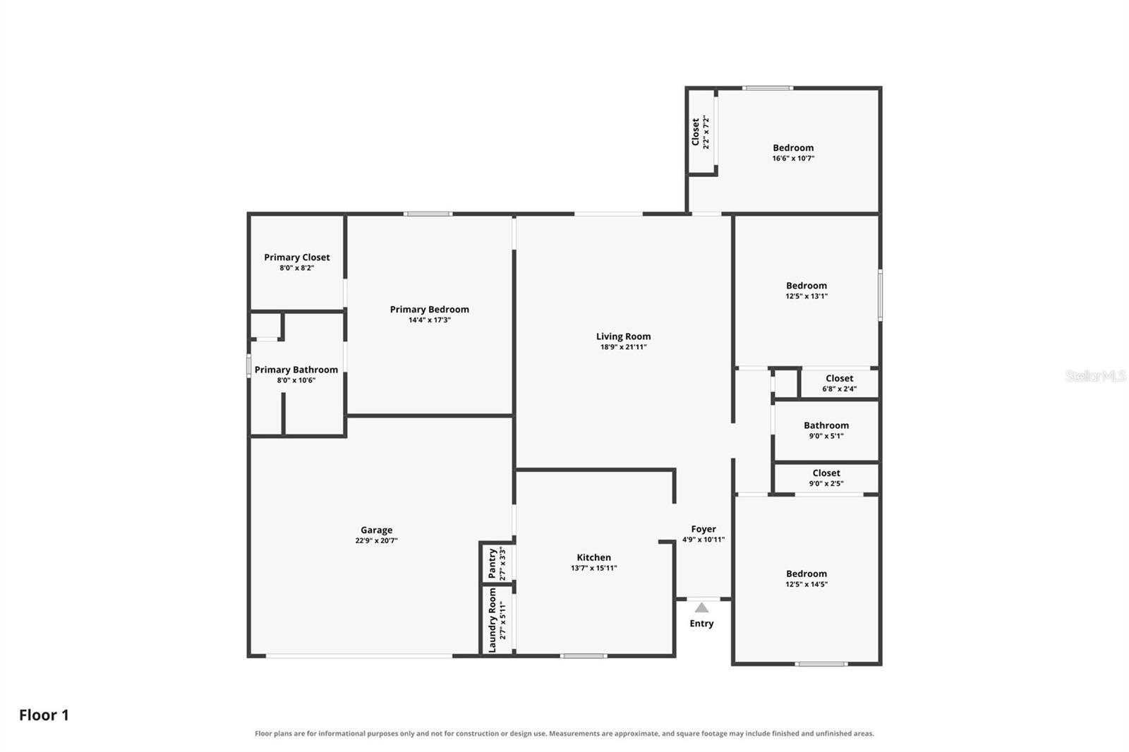 19 Burrell Pl Property Photo 5