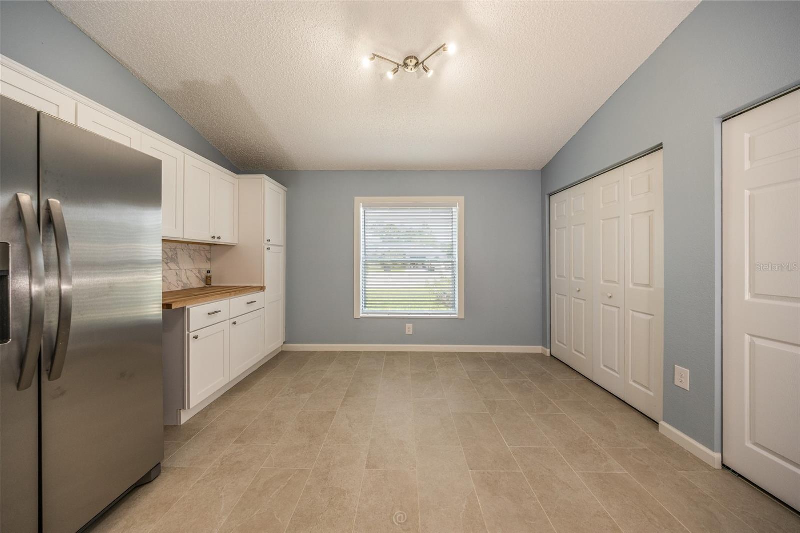19 Burrell Pl Property Photo 9