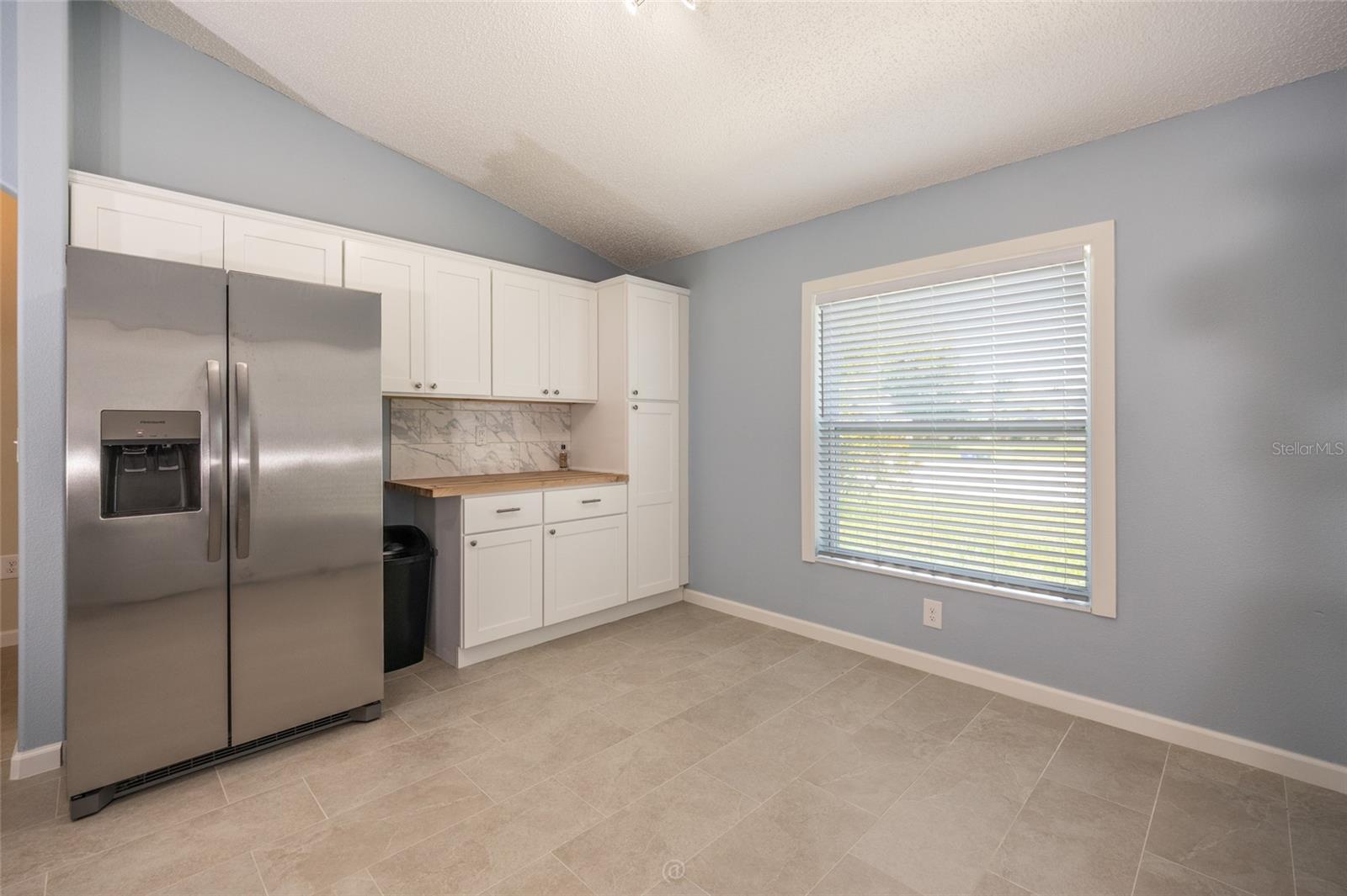 19 Burrell Pl Property Photo 12