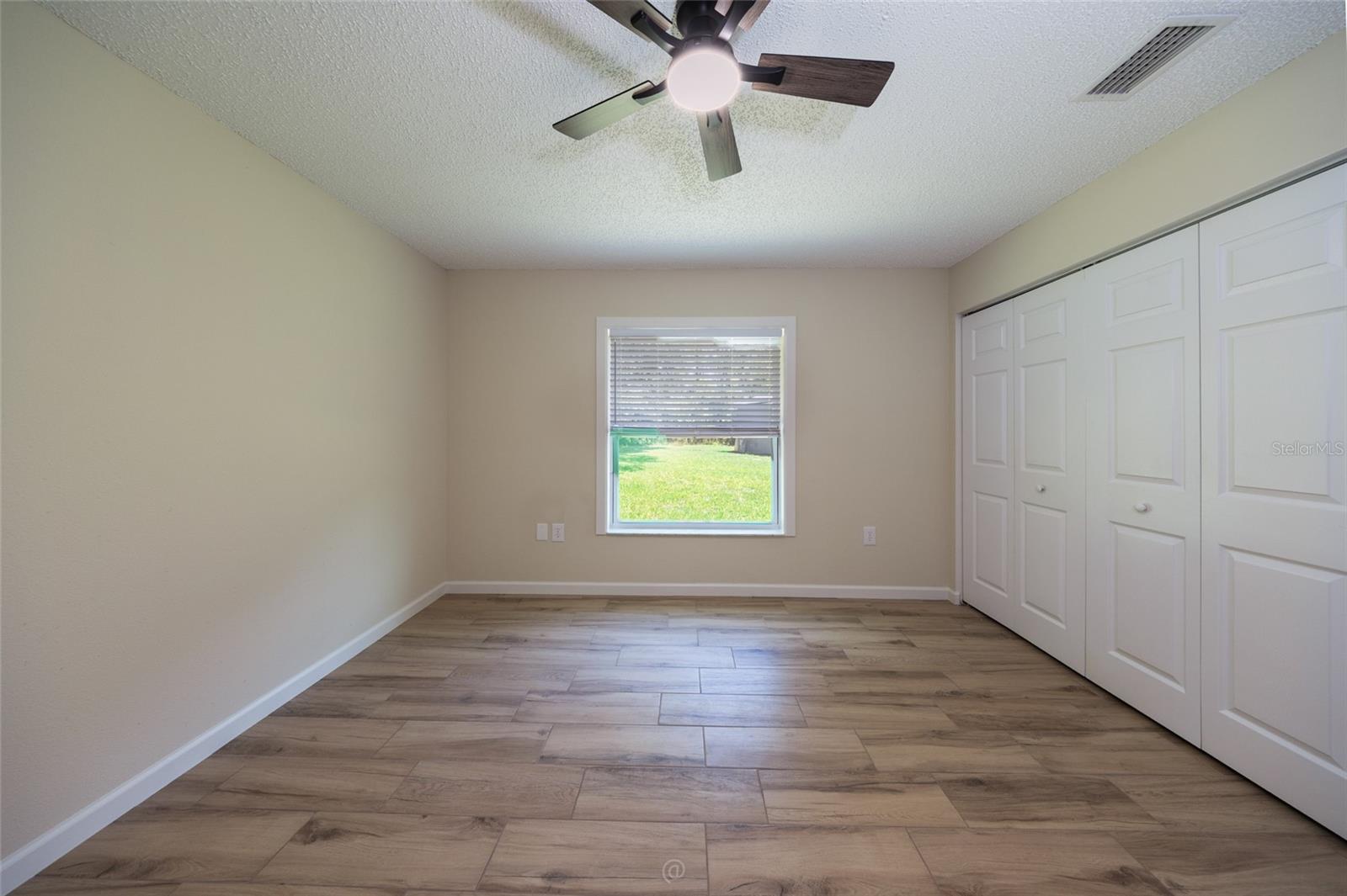 19 Burrell Pl Property Photo 27