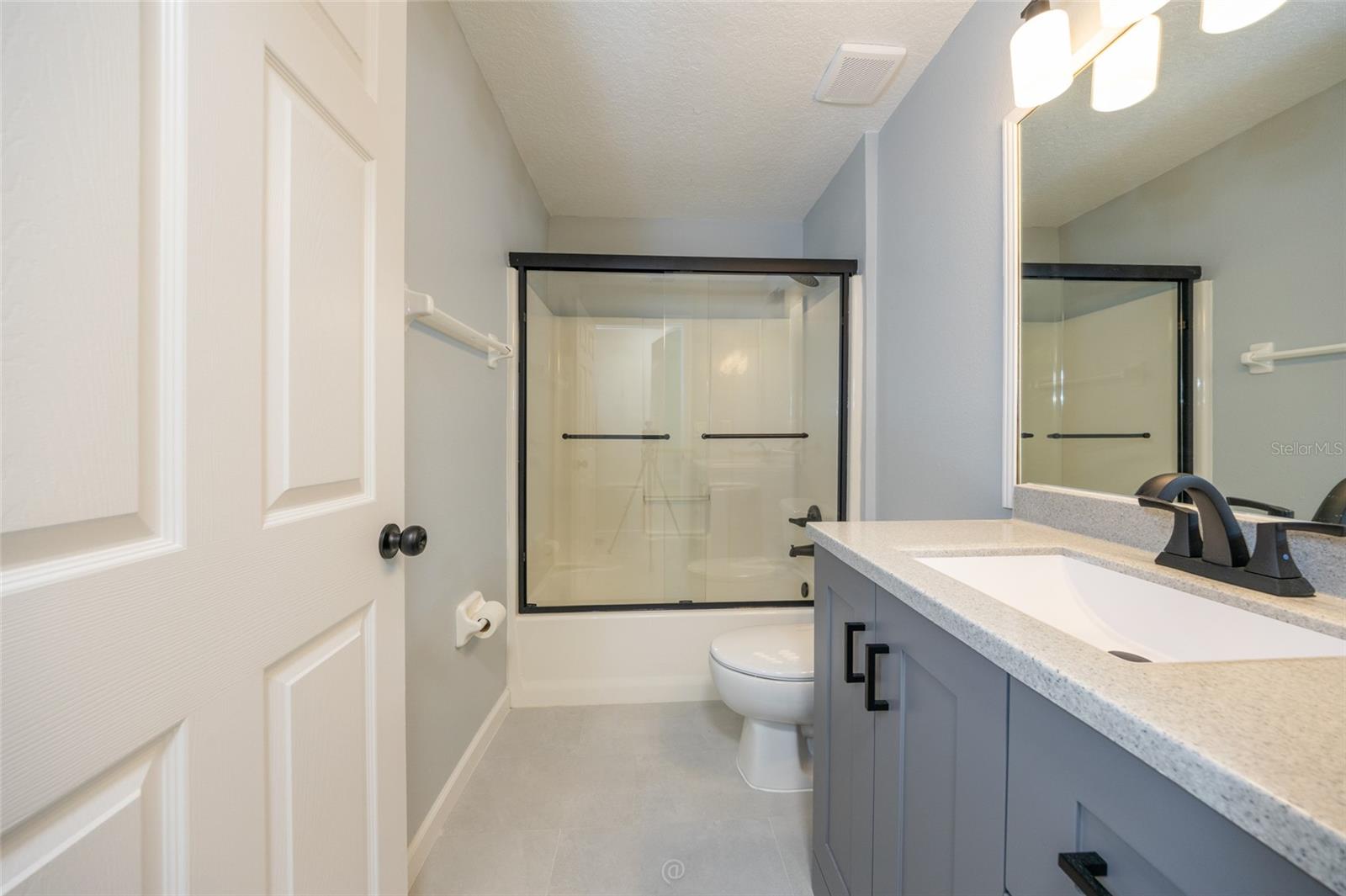 19 Burrell Pl Property Photo 32