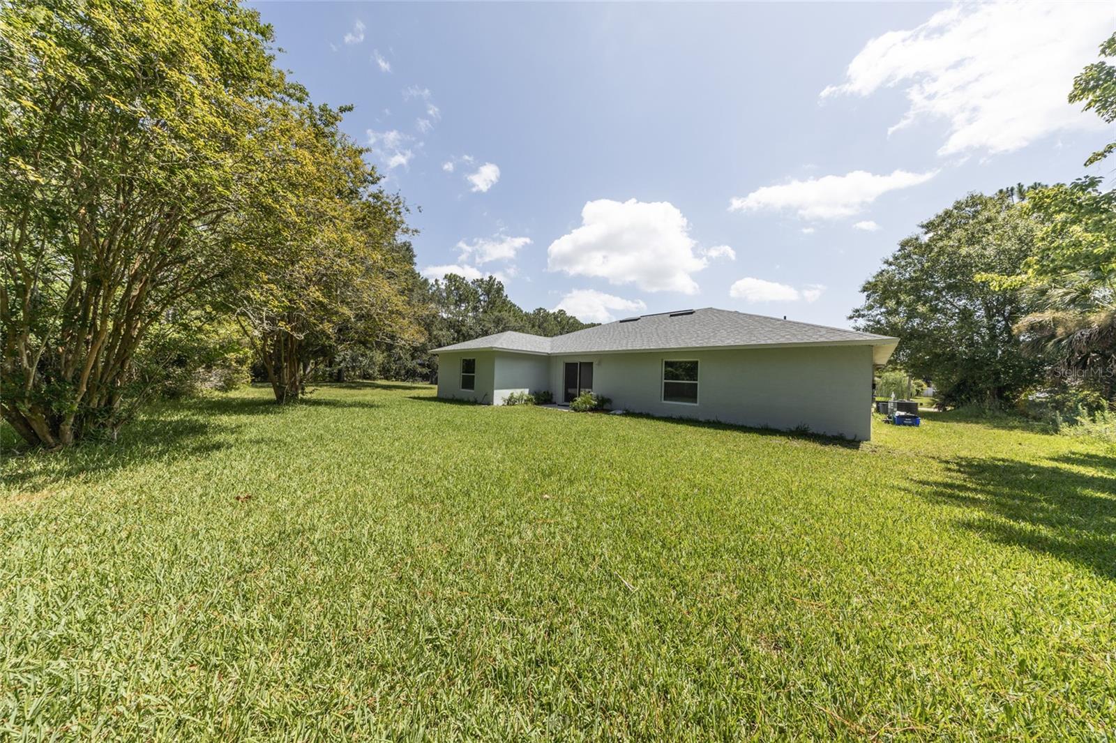 19 Burrell Pl Property Photo 35
