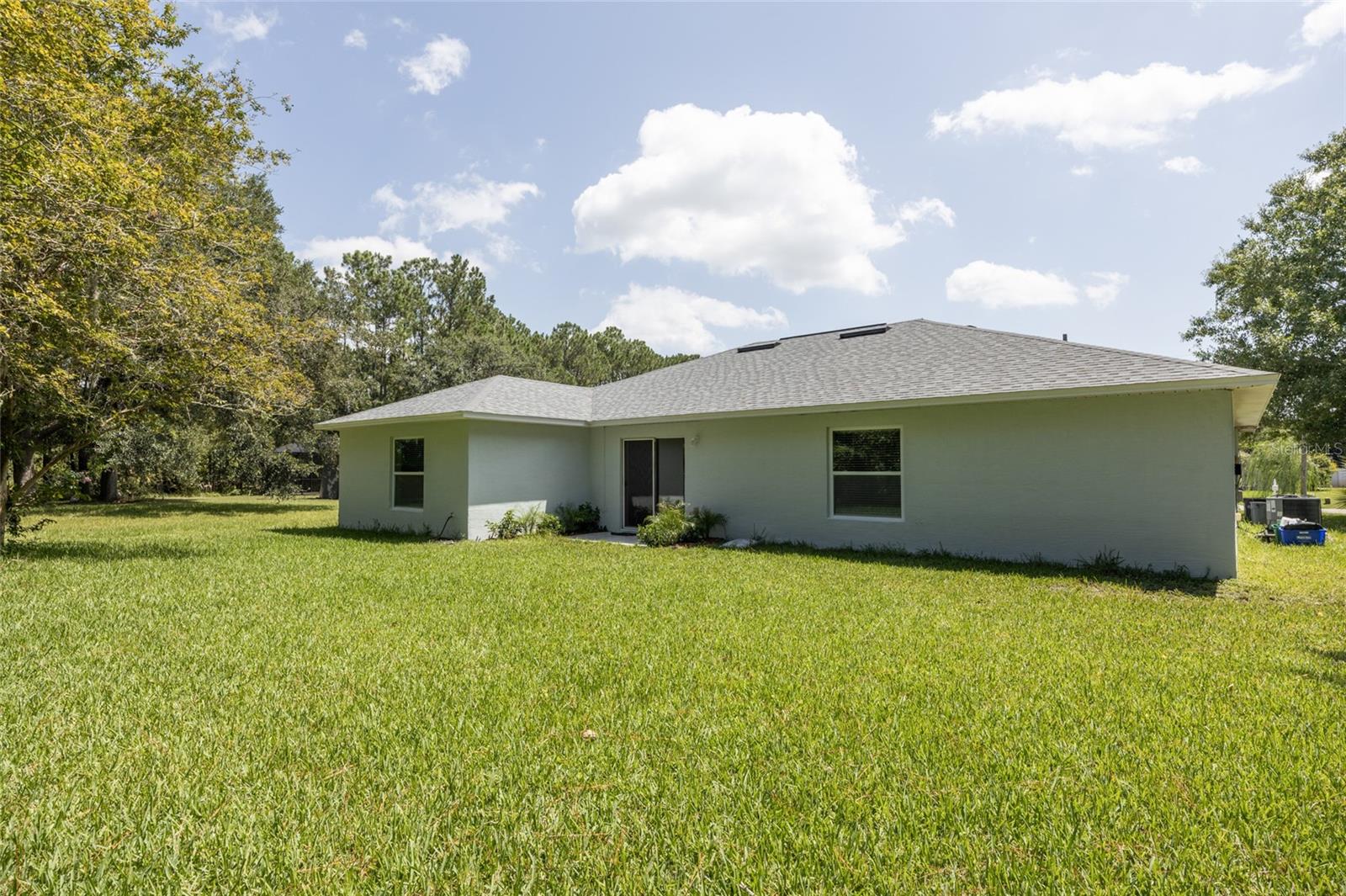 19 Burrell Pl Property Photo 36