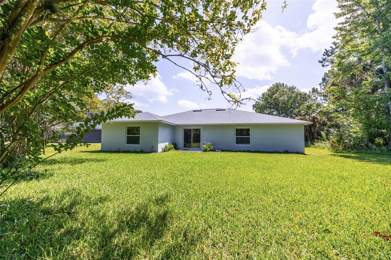 19 Burrell Pl Property Photo 37