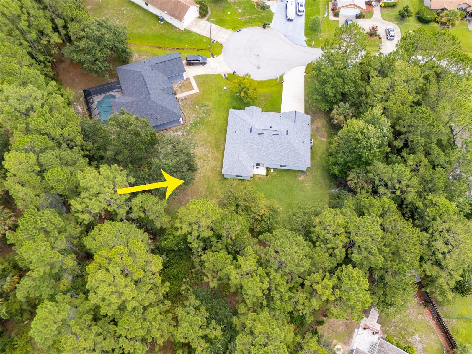 19 Burrell Pl Property Photo 38