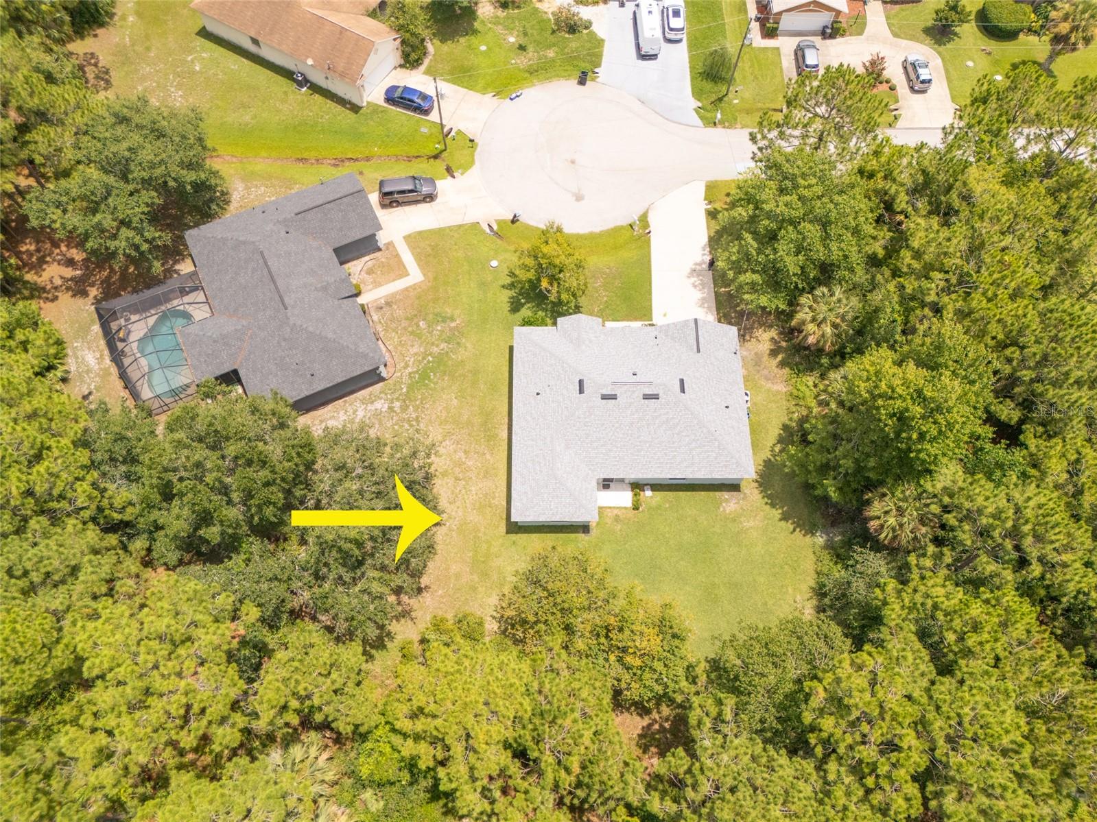 19 Burrell Pl Property Photo 39