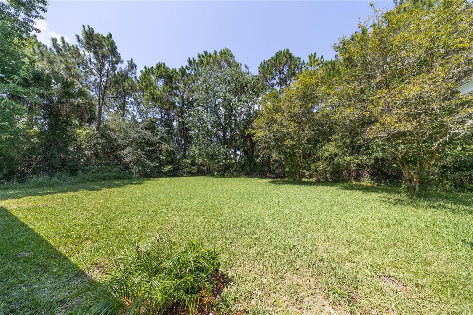 19 Burrell Pl Property Photo 40