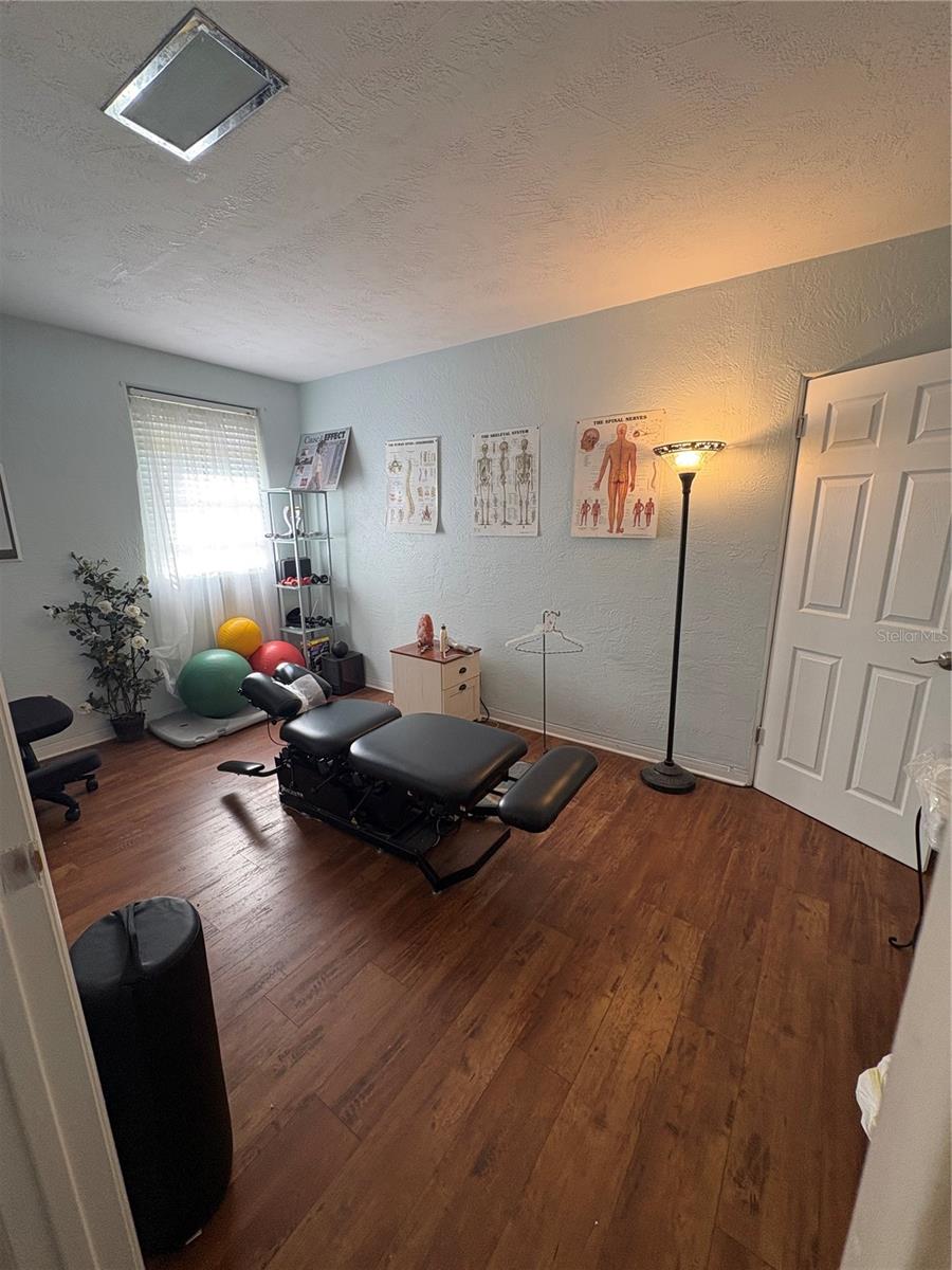 940 N Halifax Dr Property Photo 8