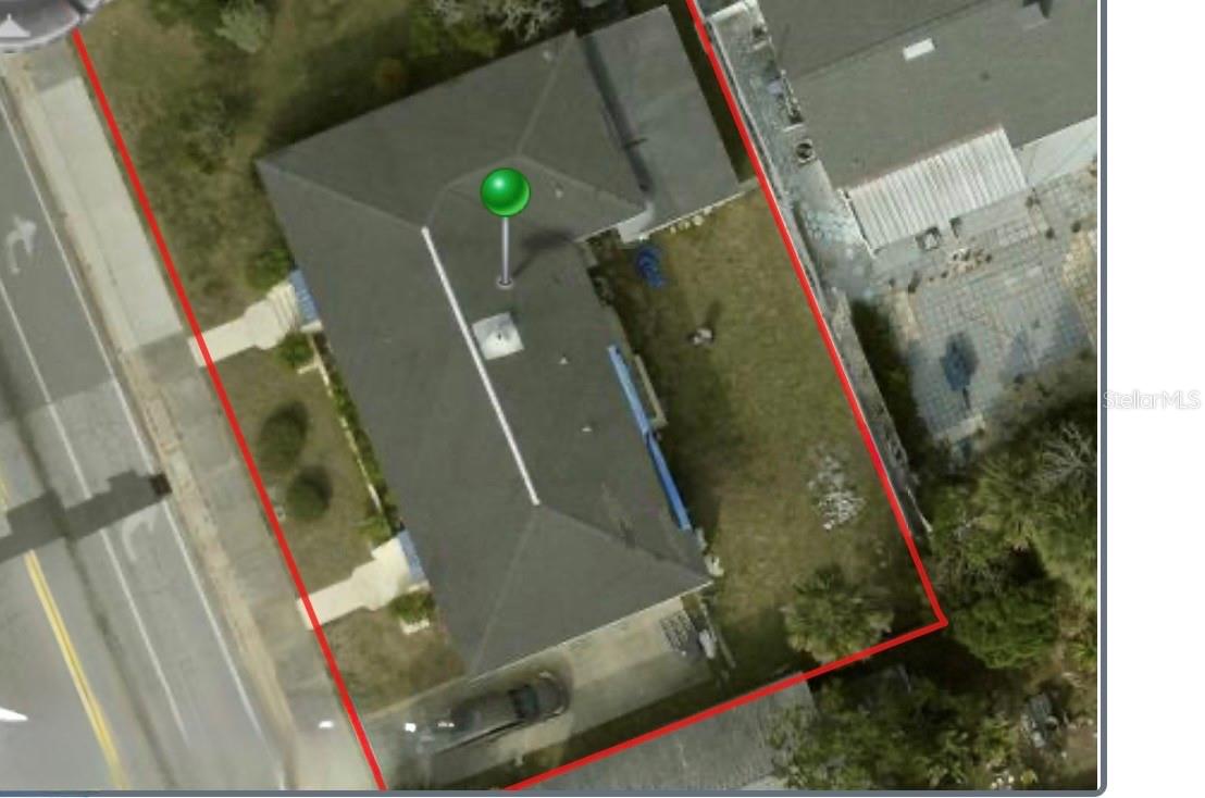 940 N Halifax Dr Property Photo 11