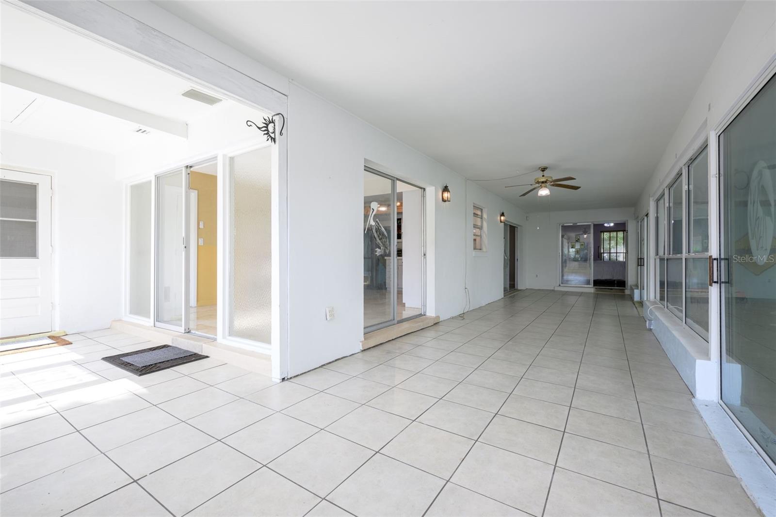 30 Fernham Ln Property Photo 14