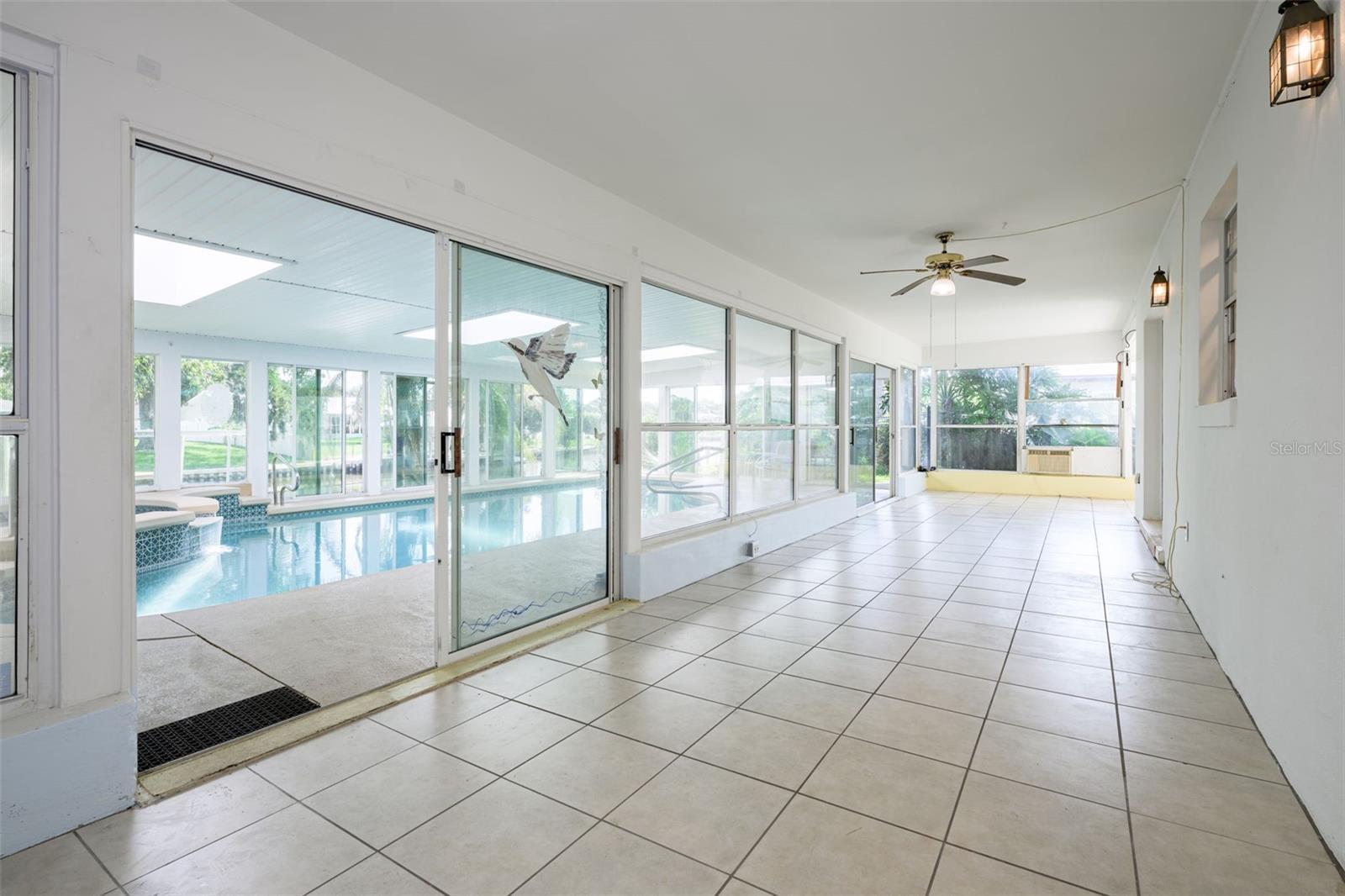 30 Fernham Ln Property Photo 15