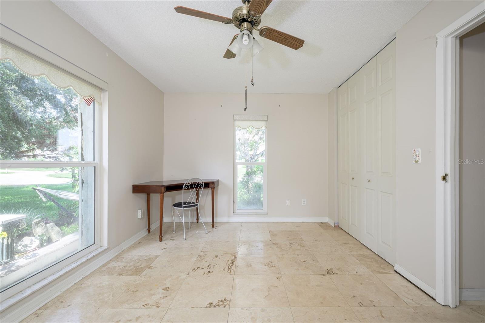 30 Fernham Ln Property Photo 20