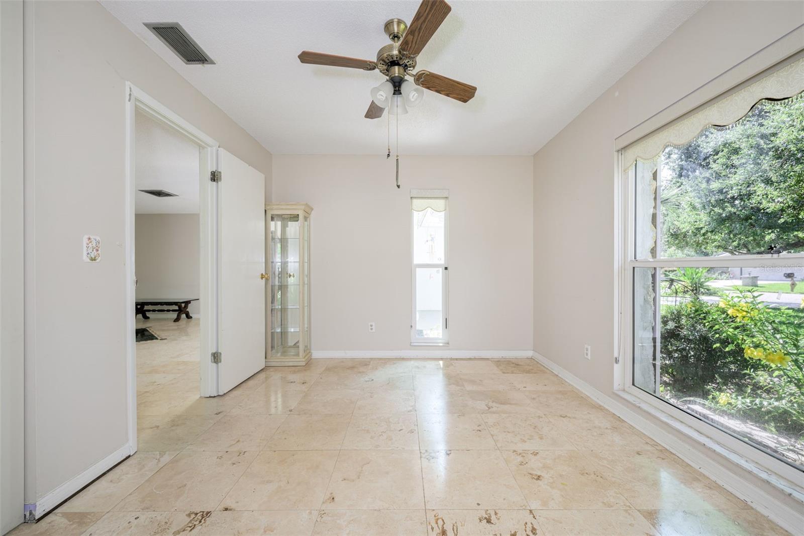 30 Fernham Ln Property Photo 21