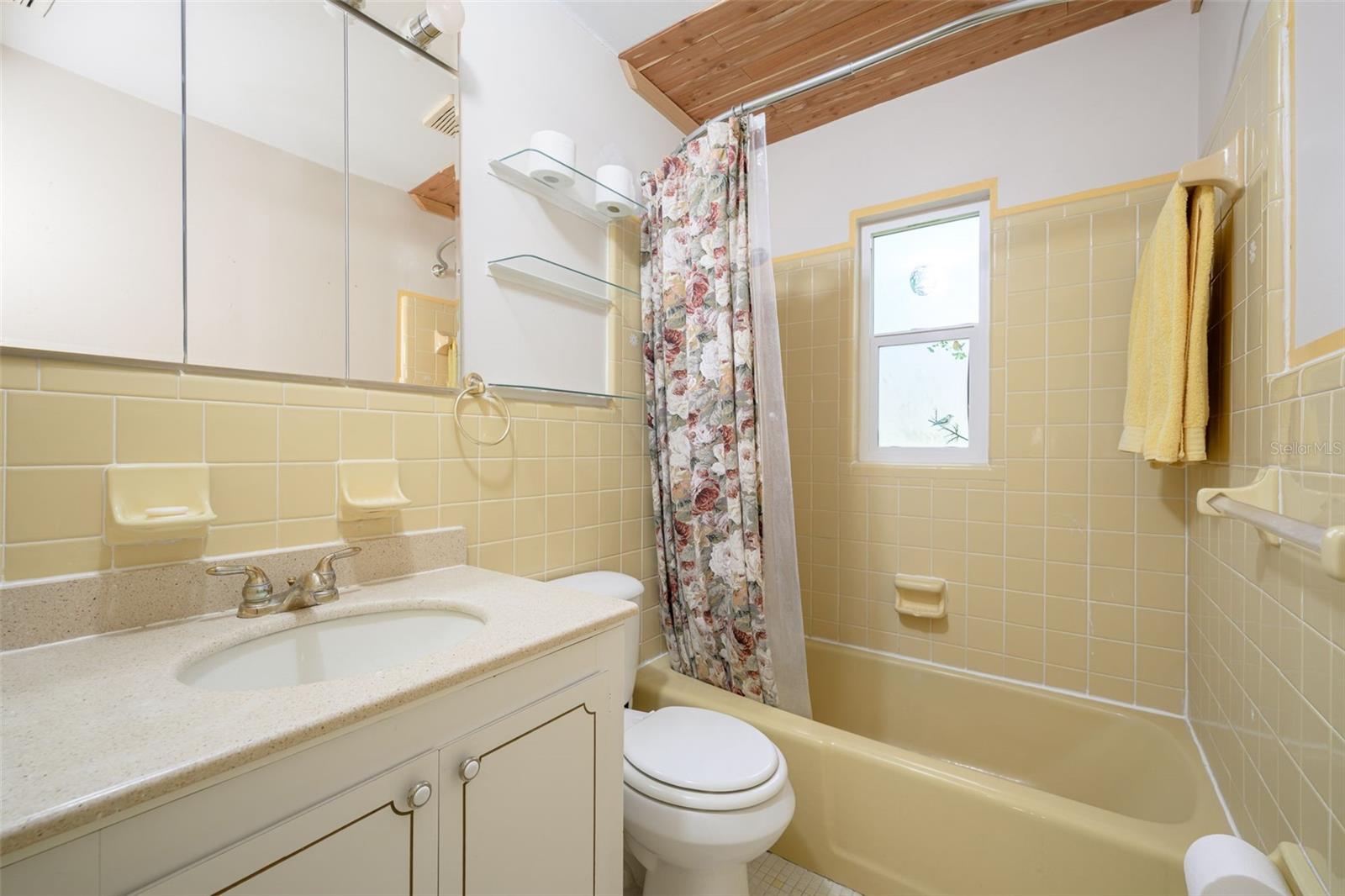 30 Fernham Ln Property Photo 22