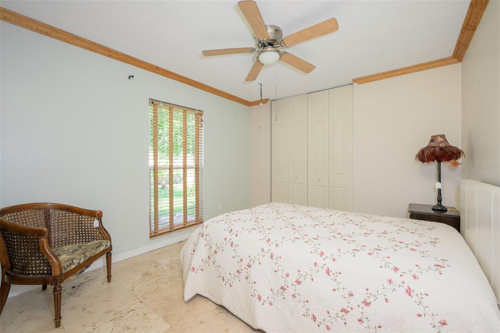 30 Fernham Ln Property Photo 23