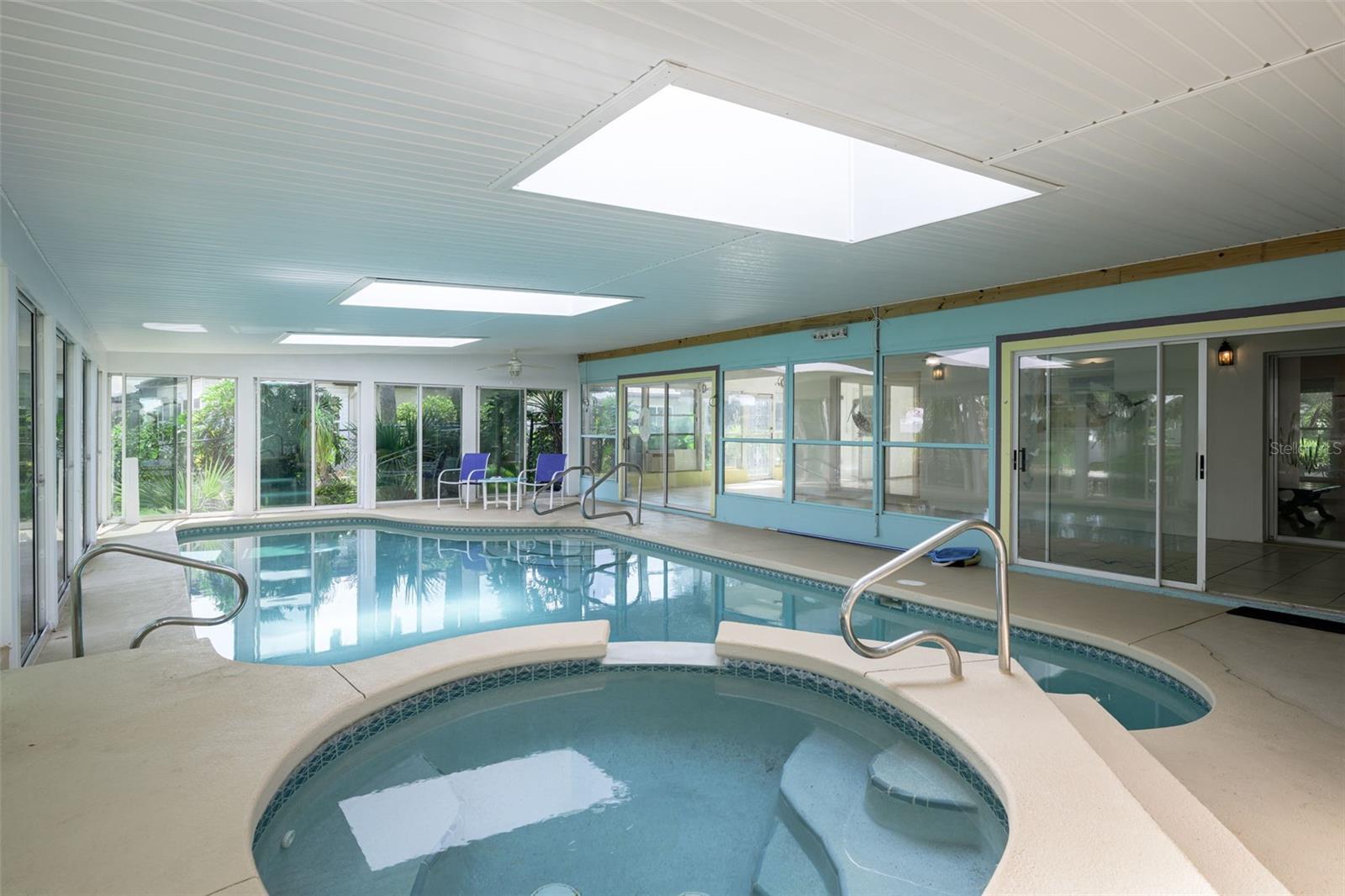 30 Fernham Ln Property Photo 25