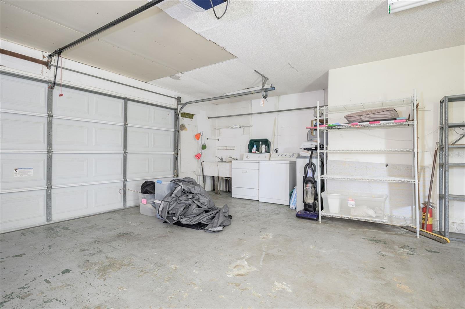 30 Fernham Ln Property Photo 28