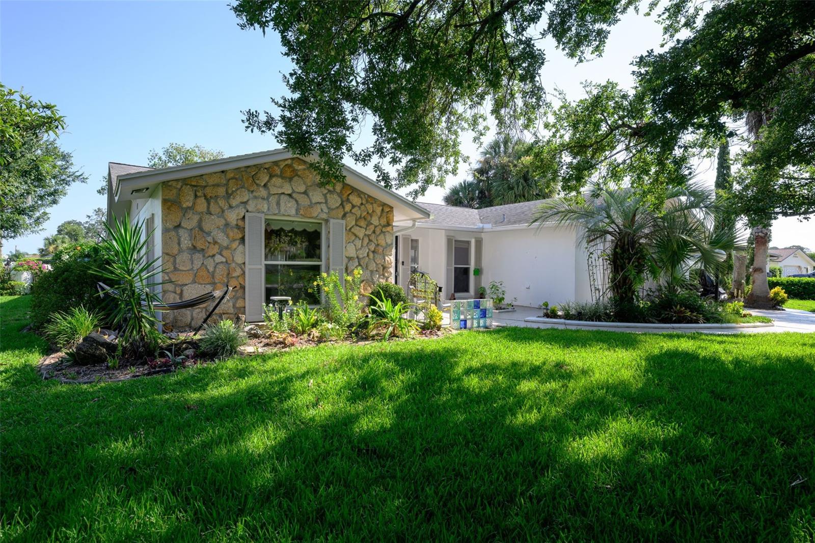 30 Fernham Ln Property Photo 32