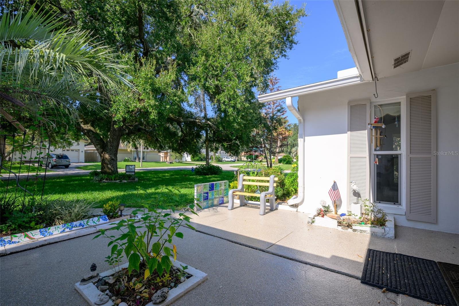 30 Fernham Ln Property Photo 33