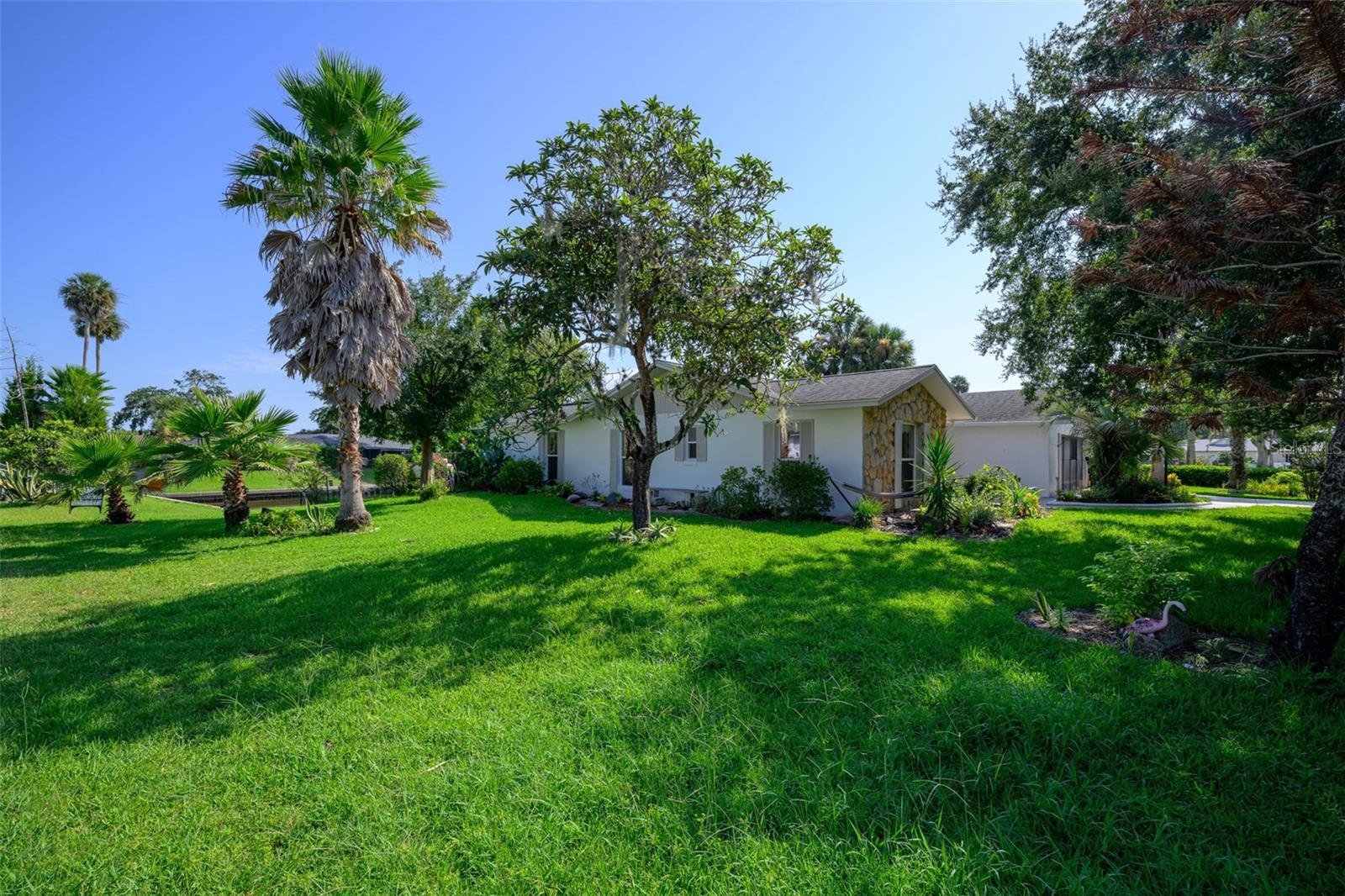 30 Fernham Ln Property Photo 36