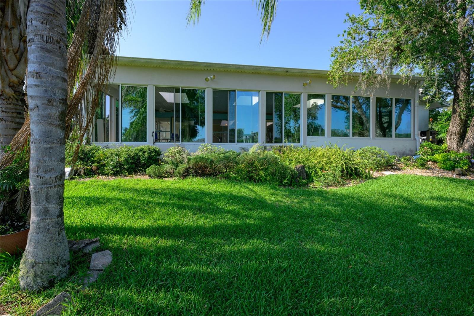30 Fernham Ln Property Photo 37