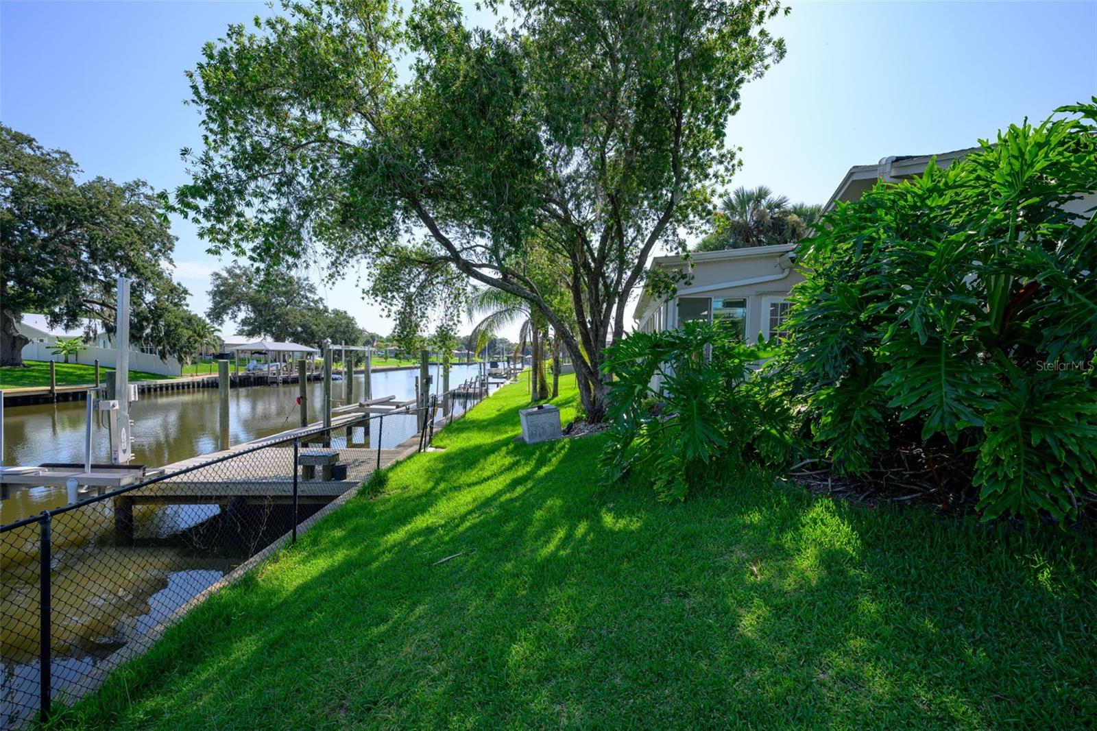 30 Fernham Ln Property Photo 38