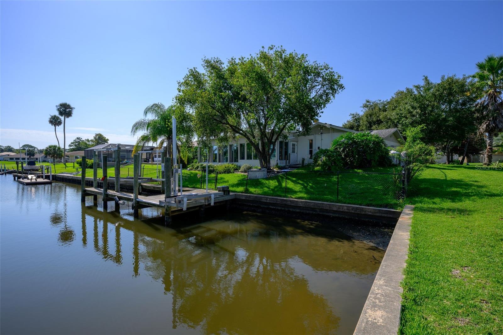 30 Fernham Ln Property Photo 40