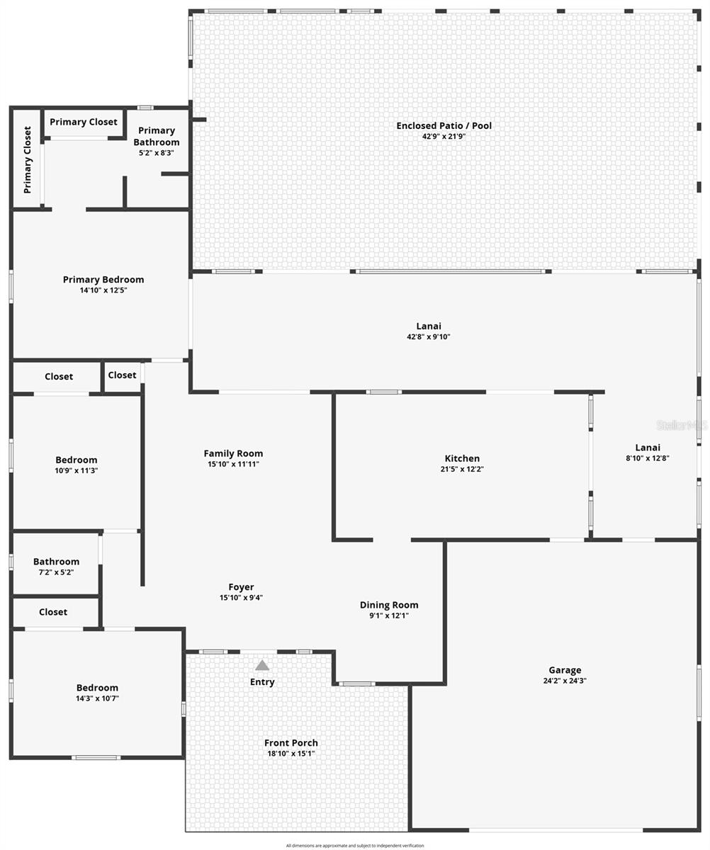 30 Fernham Ln Property Photo 53